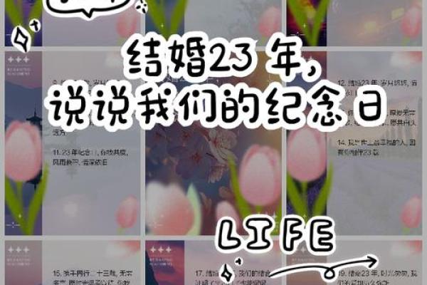 23年结婚吉日查询