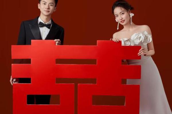 2025领结婚照吉日(2025年领证)