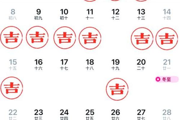 2025年双子座理发黄道吉日