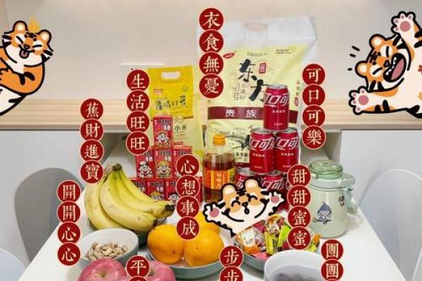 2025年3月份生肖鼠适合乔迁的择吉日(属鼠2021年3月搬家黄道吉日)