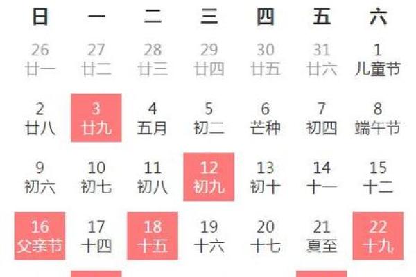 黄道吉日2025年3月属猴乔迁最吉利的日子