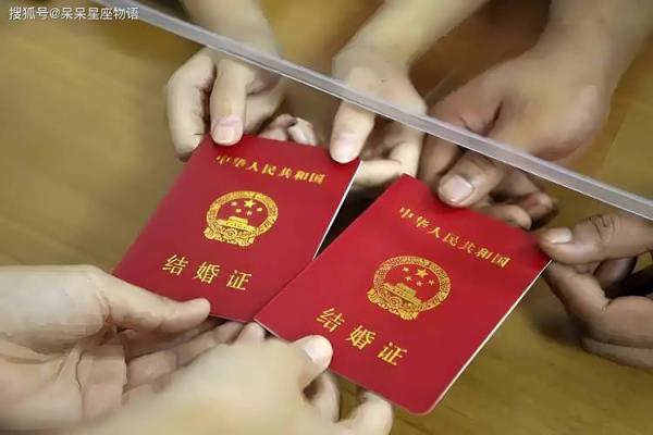 2025年3月结婚证吉日(2025年结婚日子)