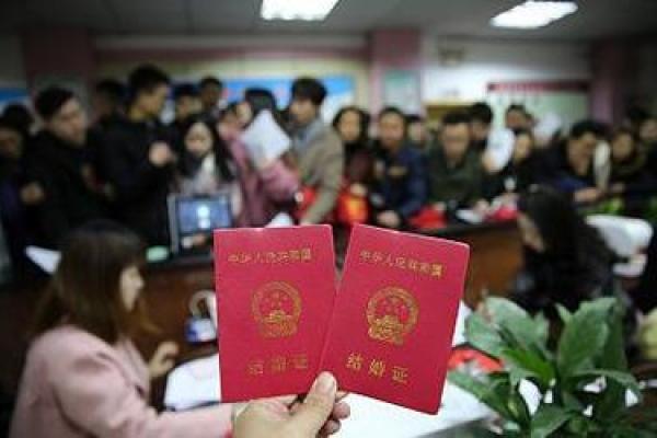 2025年3月结婚证吉日(2025年结婚日子)