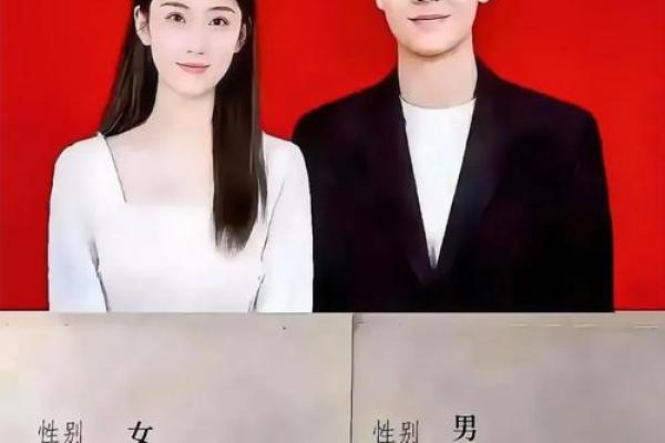 98年的人今年结婚吉日
