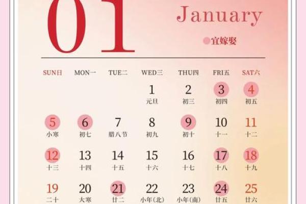 2025.7结婚吉日(2025年结婚吉日一览表)
