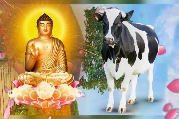 2025年3月份属牛适合安门吉日一览表_2025年3月属牛安门吉日一览表选对日子好运连连