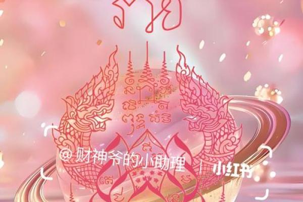 2025年3月份属牛适合安门吉日一览表_2025年3月属牛安门吉日一览表选对日子好运连连