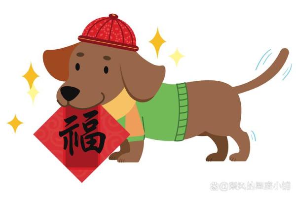 2025狗结婚吉日(狗年结婚)