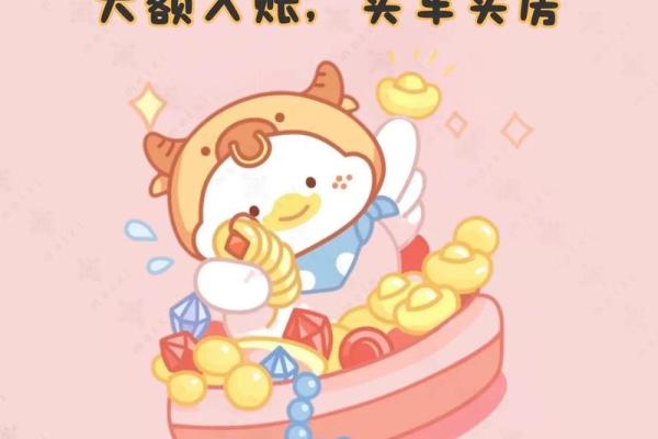 2025年金牛座理发黄道吉日(2022年金牛座彻底大爆发)