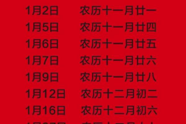 17年4月结婚黄道吉日(2021年4月份17日结婚黄道吉日)
