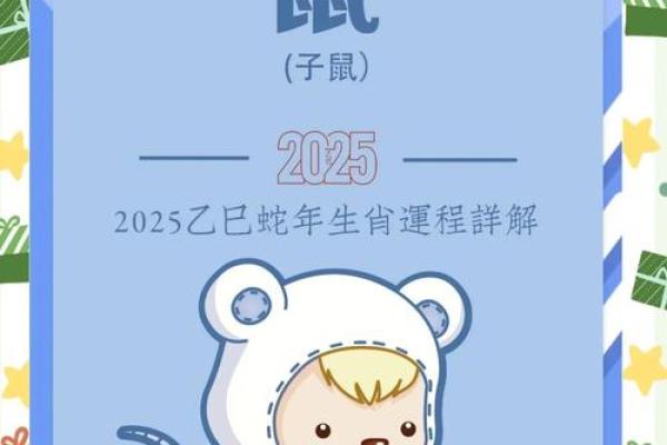 2025结婚吉日马鼠(2021年鼠结婚日子)
