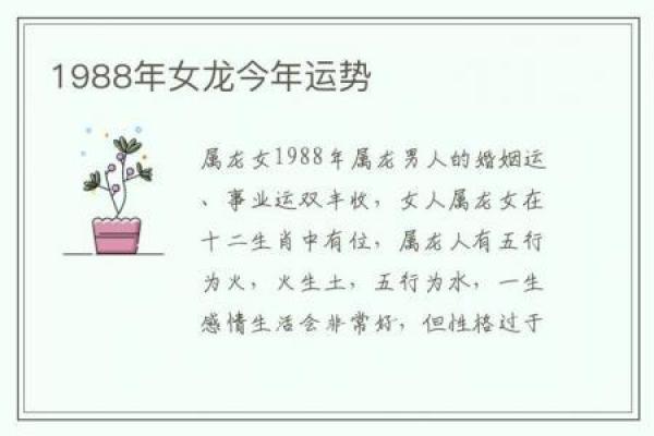1988年结婚黄道吉日(1988年属龙结婚吉日)