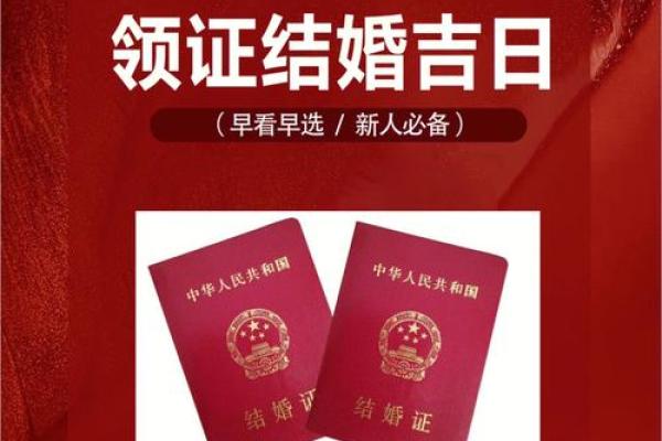 17年8月领证吉日(2018年领证吉日一览表)