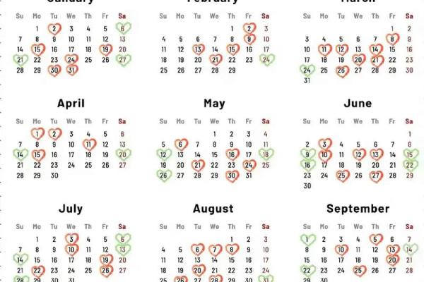 2025年3月乔迁新居吉日(2025年3月乔迁新居吉日查询表)