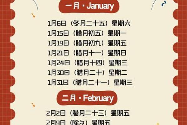 2025年3月乔迁新居吉日(2025年3月乔迁新居吉日查询表)
