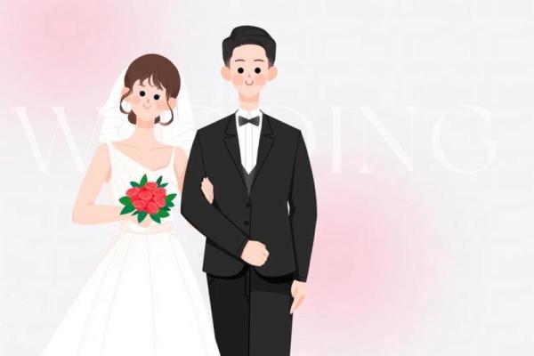 86年虎2025结婚吉日
