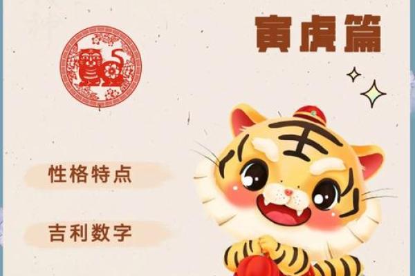 2025年生肖虎理发吉日推荐