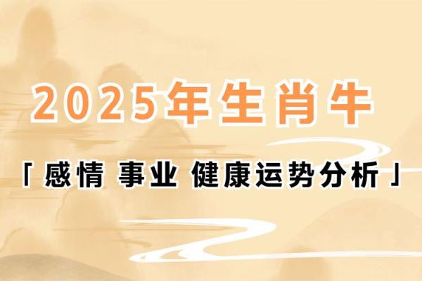2025年属牛适合乔迁的日子
