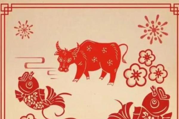 2025年属牛适合乔迁的日子(属牛2022年搬家)