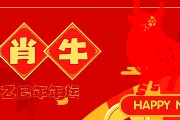 2025年属牛适合乔迁的日子(属牛2022年搬家)