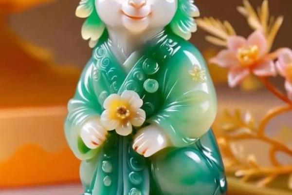 2025年生肖羊适合结婚的好日子推荐 2022年羊适合结婚吗(2022年属羊适合结婚的日子)