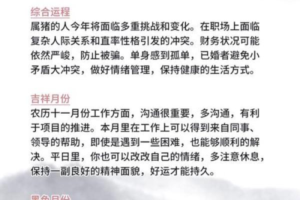 19年属猪人结婚吉日(属猪2021年结婚日子)