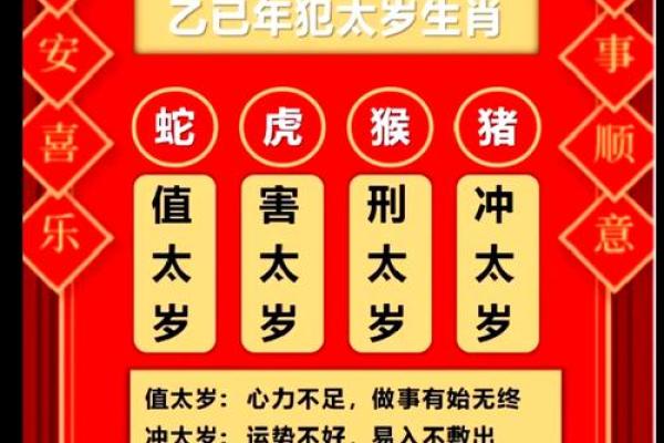 92男属猴结婚吉日