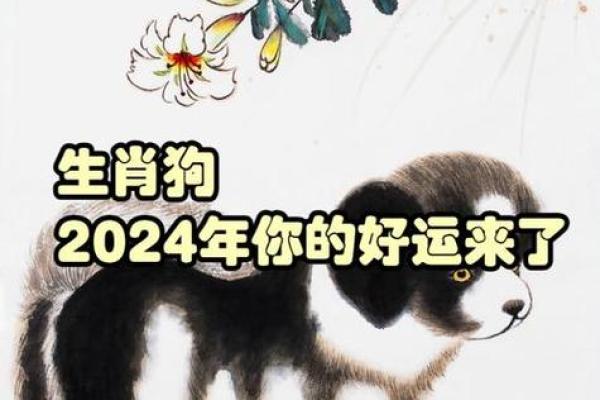 2025结婚吉日大全属狗(2022年狗结婚)