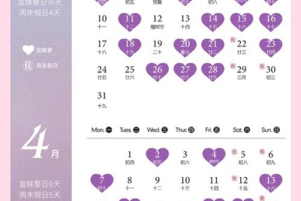 2025结婚日吉日(结婚吉日2025)