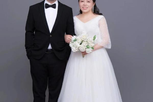 1998年女结婚吉日(1998年女什么时候结婚最好)