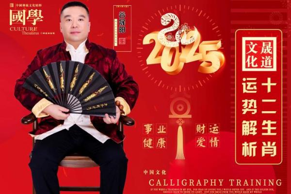 2025年生肖鸡适合安门的好日子推荐 属鸡在2025年的运势好不好呢(2025年属鸡人的全年运势详解)