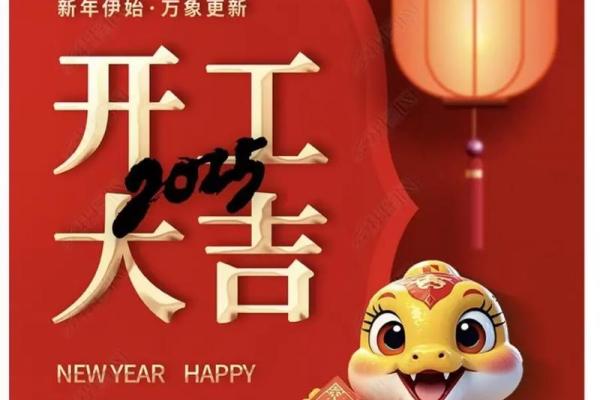 工厂开业吉日吉时查询(工厂开业吉日吉时查询7月)