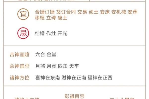 三月份黄道吉日2025年结婚(3月份黄道吉日2025年结婚)