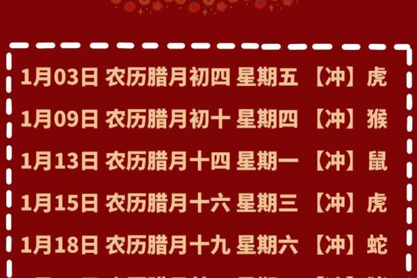 三月份搬家入宅吉日一览表(3月份搬家吉日哪一天)