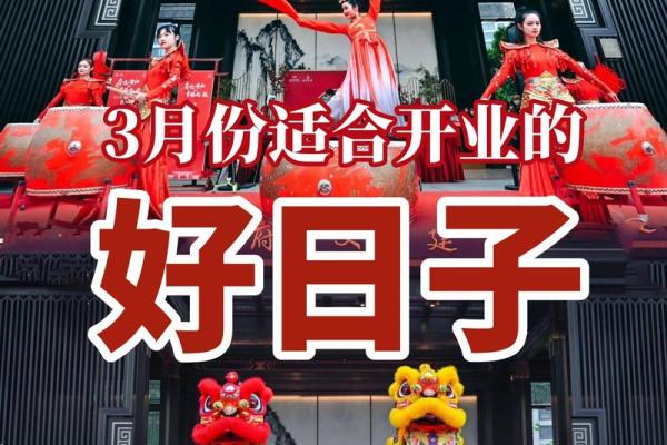2025年一月开业好日子(2025年开业黄道吉日1月)