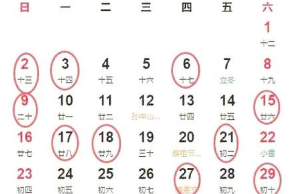 2025年三月份搬家黄道吉日一览表(2025年三月份搬家黄道吉日一览表查询)