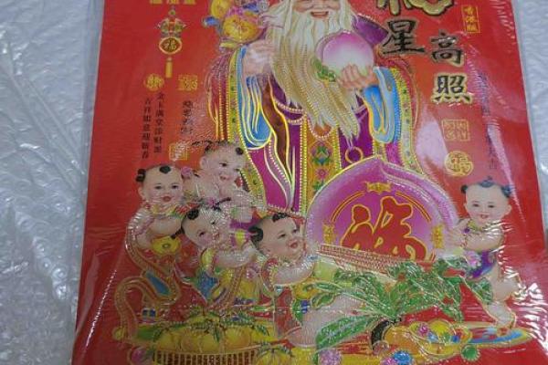 2025年万年历黄道吉日乔迁(2025年万年历黄历老黄历)