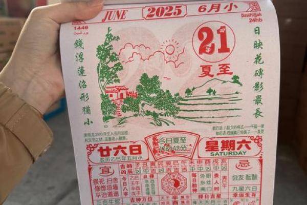 2025年万年历黄道吉日乔迁(2025年万年历黄历老黄历)