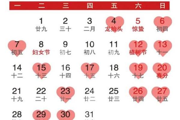 2025年元月结婚吉日(2025年元月结婚吉日是哪天)