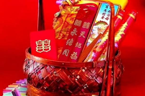 2025年1月适合订婚的日子(2025年一月适合订婚)