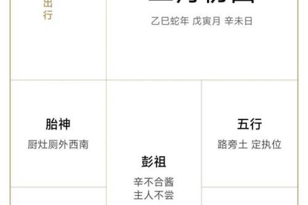 2025年三月搬家吉日(2025年三月搬家吉日时辰是几点)