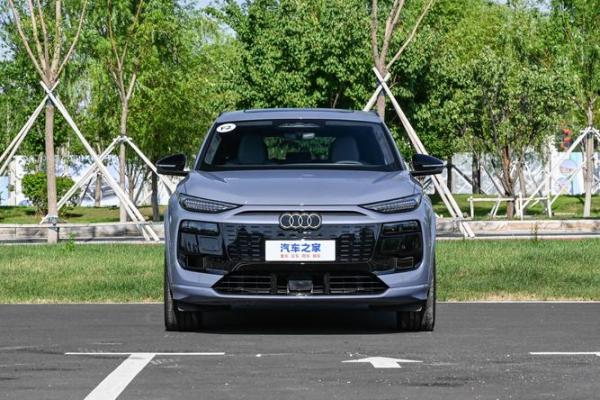 提车日子2026年1月 2026年1月哪天提车最吉利