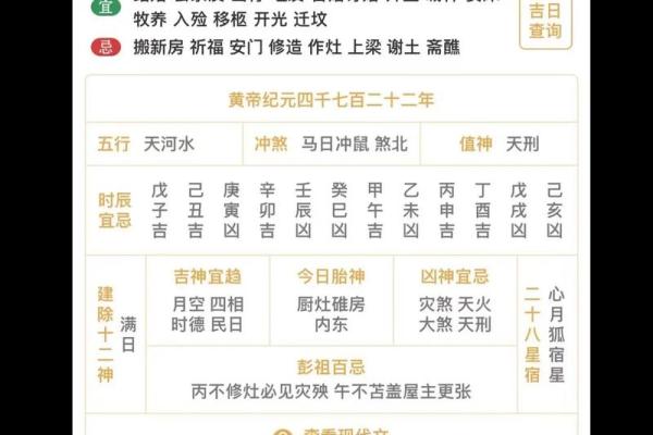 12月份提车黄道吉日2026年 2026年12月提车吉日查询