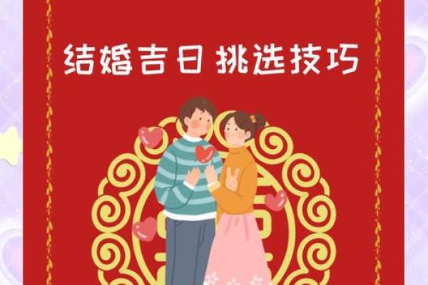 8月份嫁娶吉日 8月适合结婚的好日子有哪些