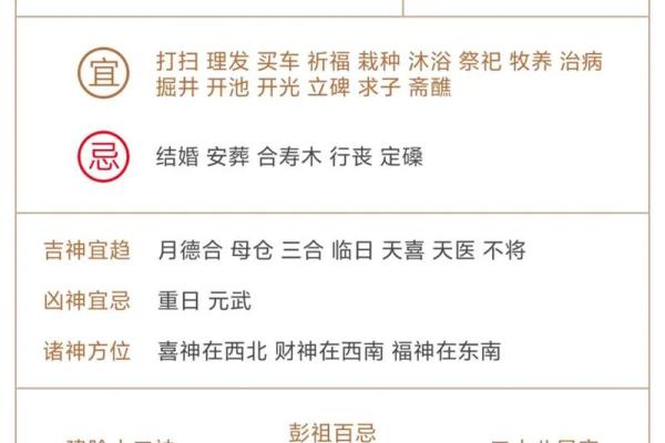 3月适合安葬的黄道吉日 3月下葬黄道吉日有哪几天