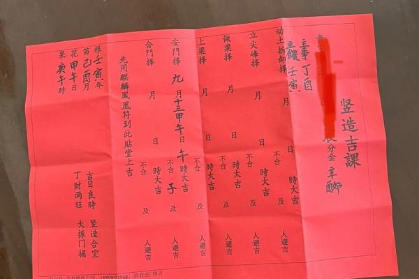 安门吉日8月哪天适合安门 安门吉日挑选方法步骤