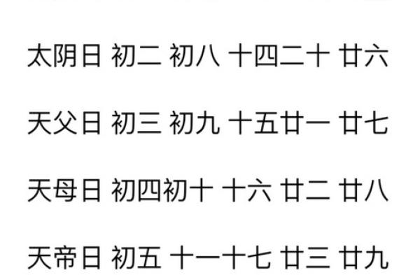 2026年3月适合安门的黄道吉日 安门黄道吉日2026年3月
