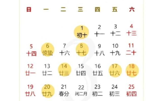 2026年3月适合安门的黄道吉日 安门黄道吉日2026年3月
