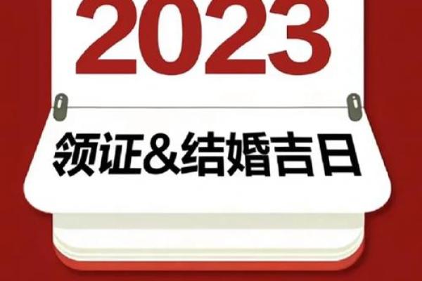 2026年4月份领证吉日 2026年4月领证黄道吉日查询