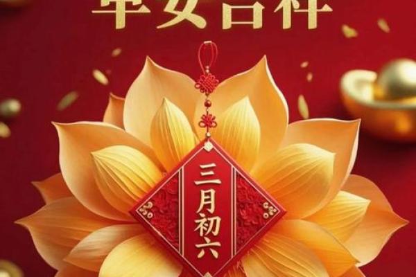 2026年8月安门最吉利日子 安门黄道吉日2026年8月